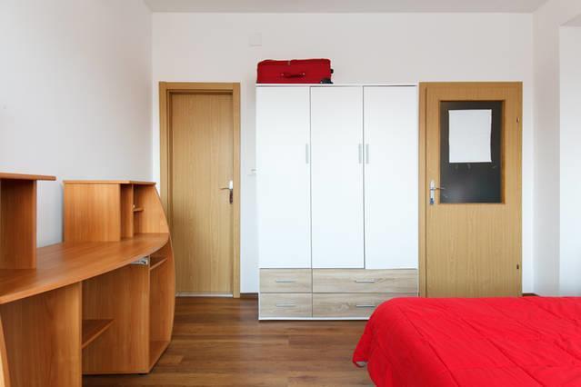 Sofia Apartment Split Exterior photo